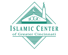 Islamic Center