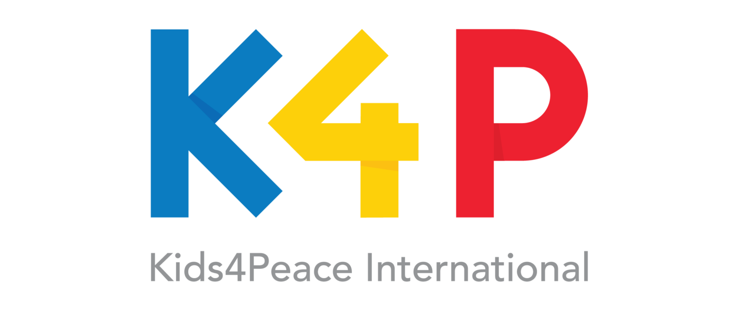 Kids4Peace International