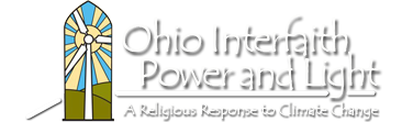 Ohio Interfaith Power & Light